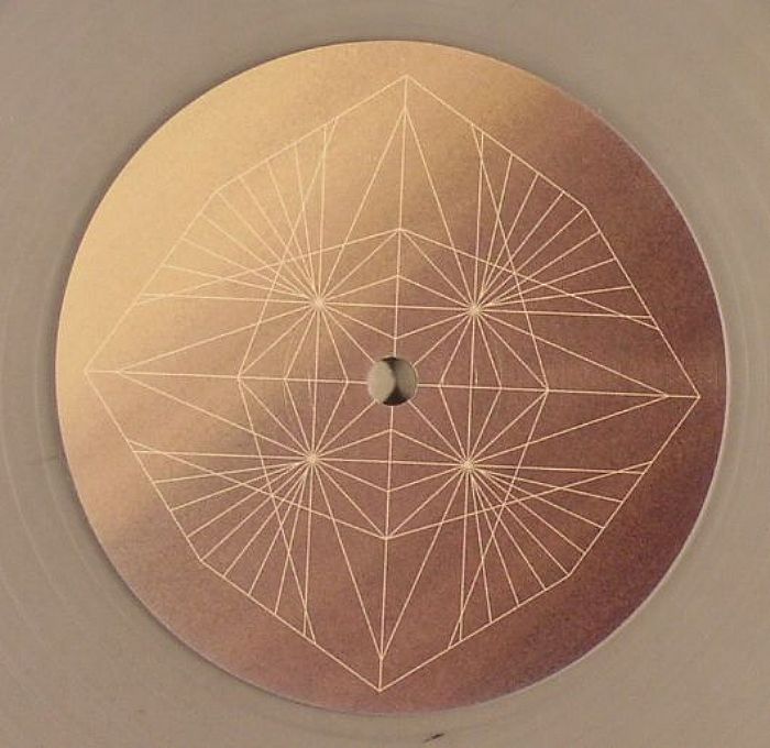 Lord Of The Isles - Galaxy Near You - Part 01