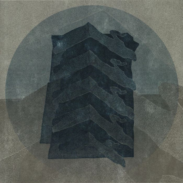 LUDWIG & SALLAERTS - ENTRE-ACTE