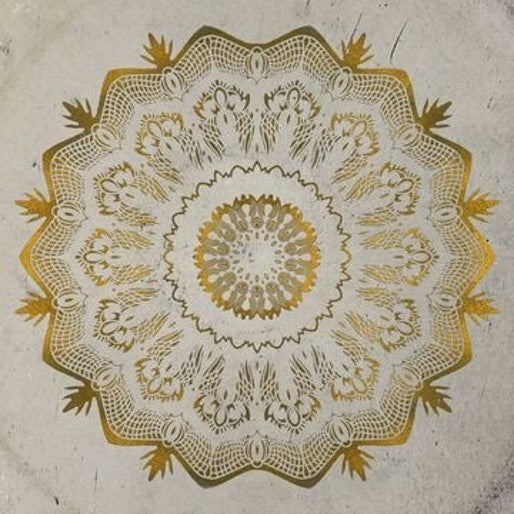 Mello Music Group - Mandala