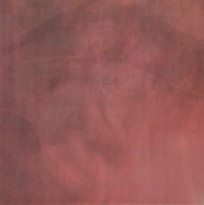 SPEAKER MUSIC - OF DESIRE, LONGING