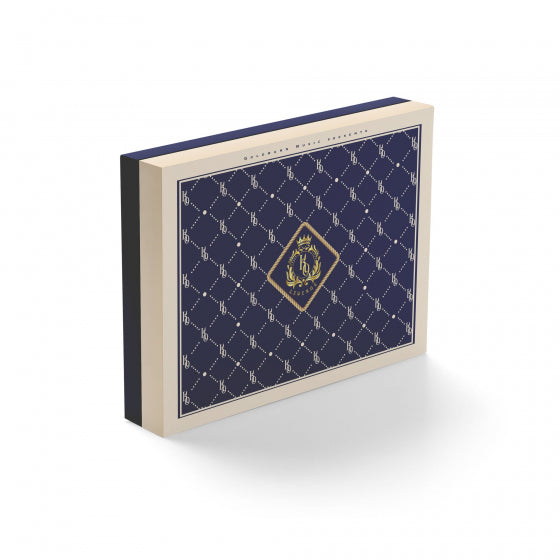 Koffi Olomide - Légende (Deluxe Box)