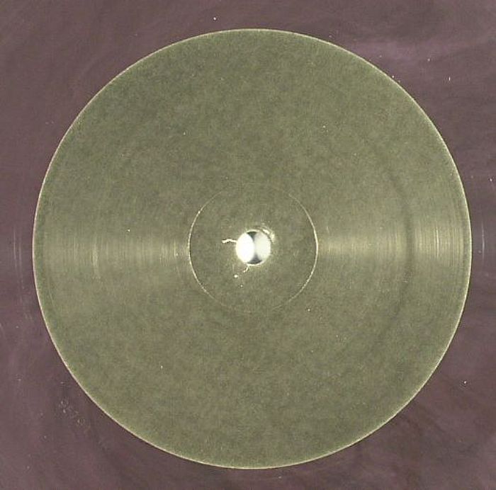 SUBTENSION - Black Haze