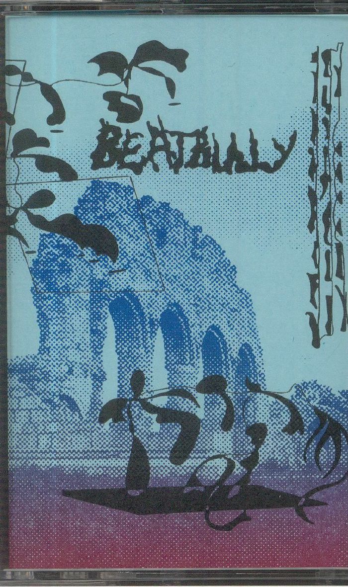 Beatbully - BBBeatTape