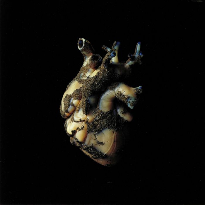 HIGHASAKITE - URANIUM HEART