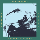 Jon Hassell - Further Fictions [2CD]