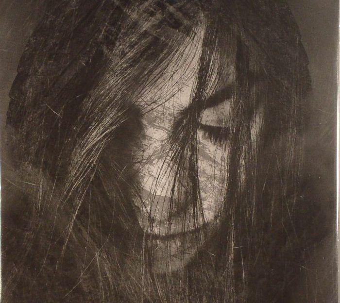 OKADA - FLOATING AWAY FROM THE WORLD