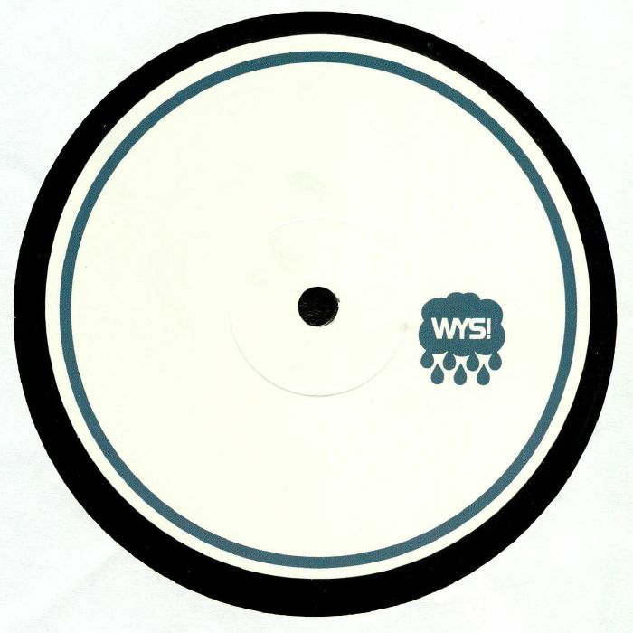 HERR / PETER PIXZEL - V&A EP