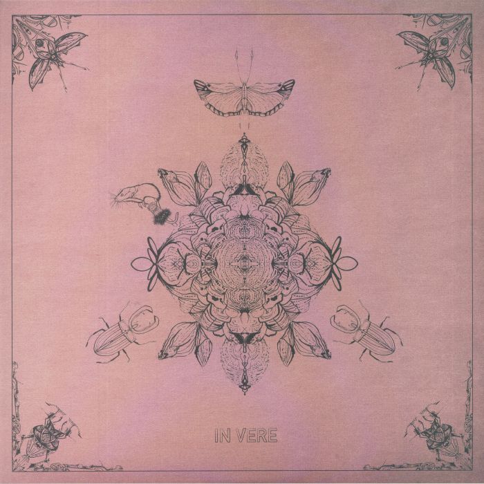 JakoJako & Rødhåd - In Vere