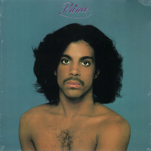 Prince - Prince (1LP)