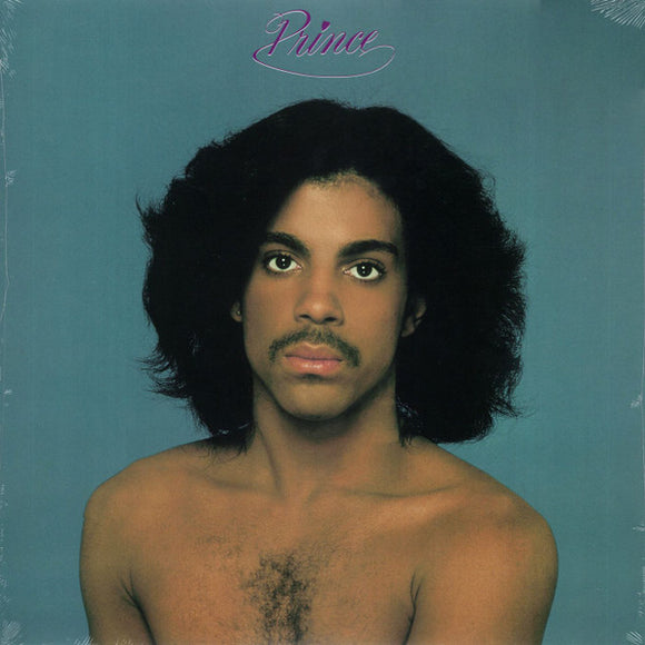 Prince - Prince (1LP)
