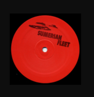 Sumerian Fleet - Sumerian Fleet