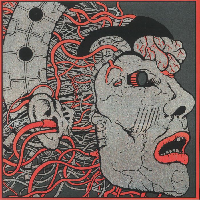 KING GIZZARD & THE LIZARD WIZARD - Live In London '19