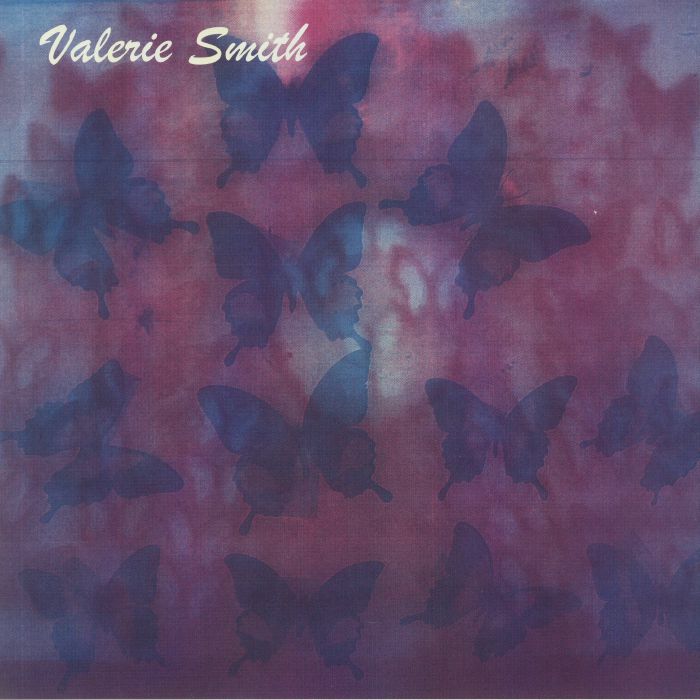Valerie Smith - We’re Depressed