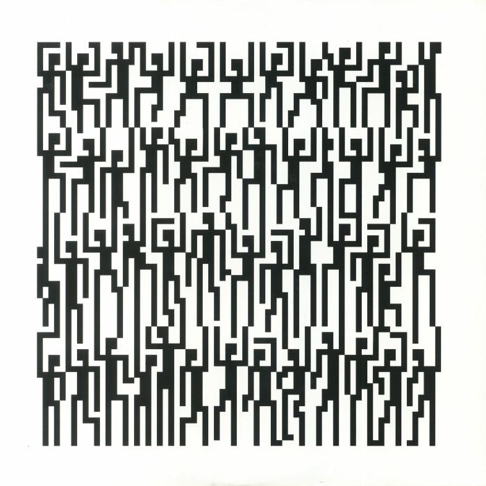 Andres, Claude Young & More - Chuck Daniels Presents: Sampled Sixteen Vol. 3