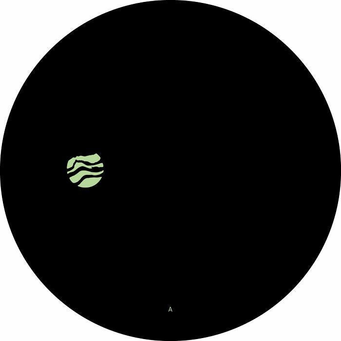 DANIEL AKBAR - What?