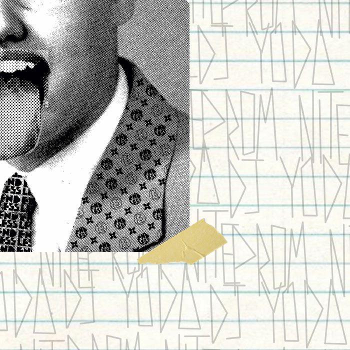 DJ Yoda ft House Gospel Choir - Feel Like Home