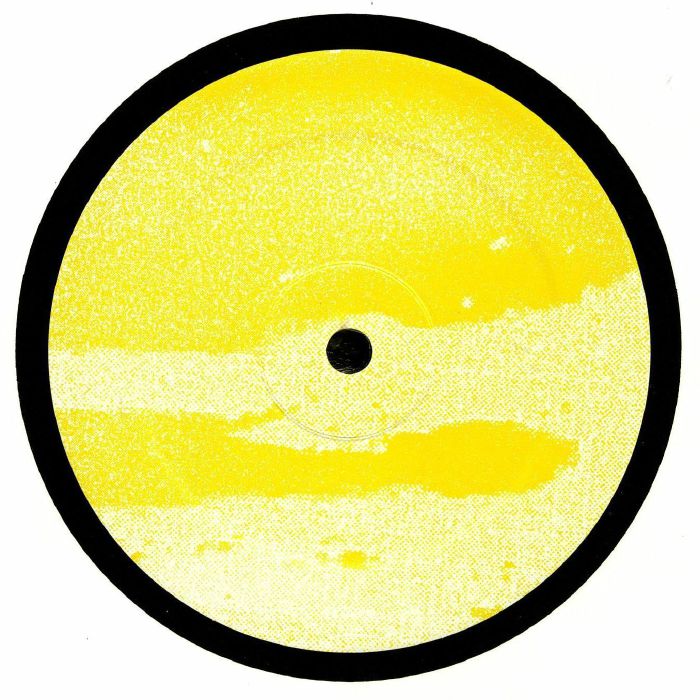 THIRD SYSTEM - Third System