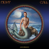 Years & Years - Night Call [CD]