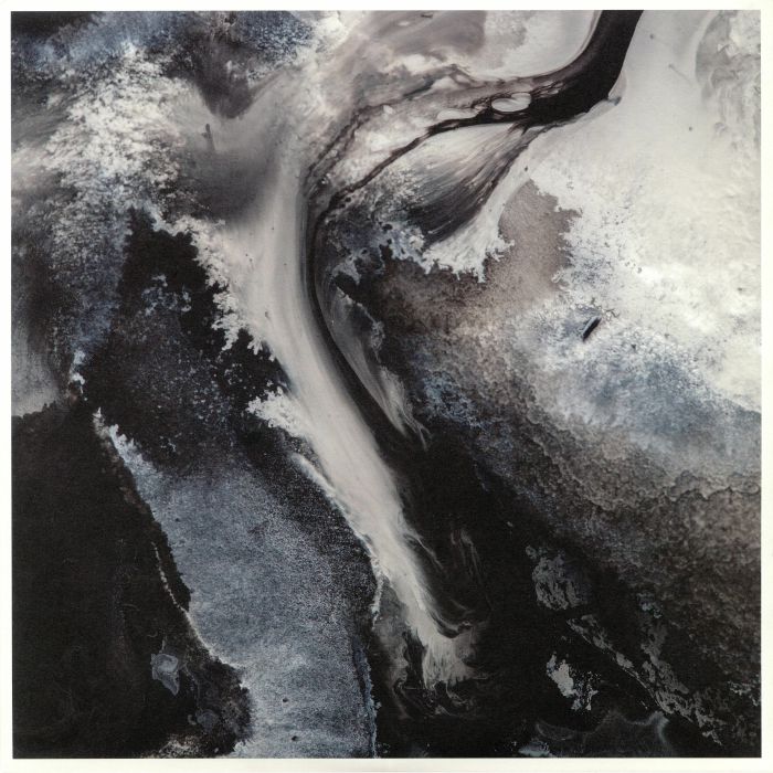 NOVO AMOR & ED TULLETT - HEIRESS (REPRESS)