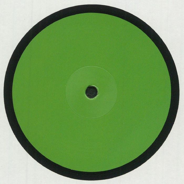 KELLY LEE OWENS - INNER SONG REMIX SERIES PART 1