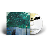 The Murlocs - Rapscallion [CD]