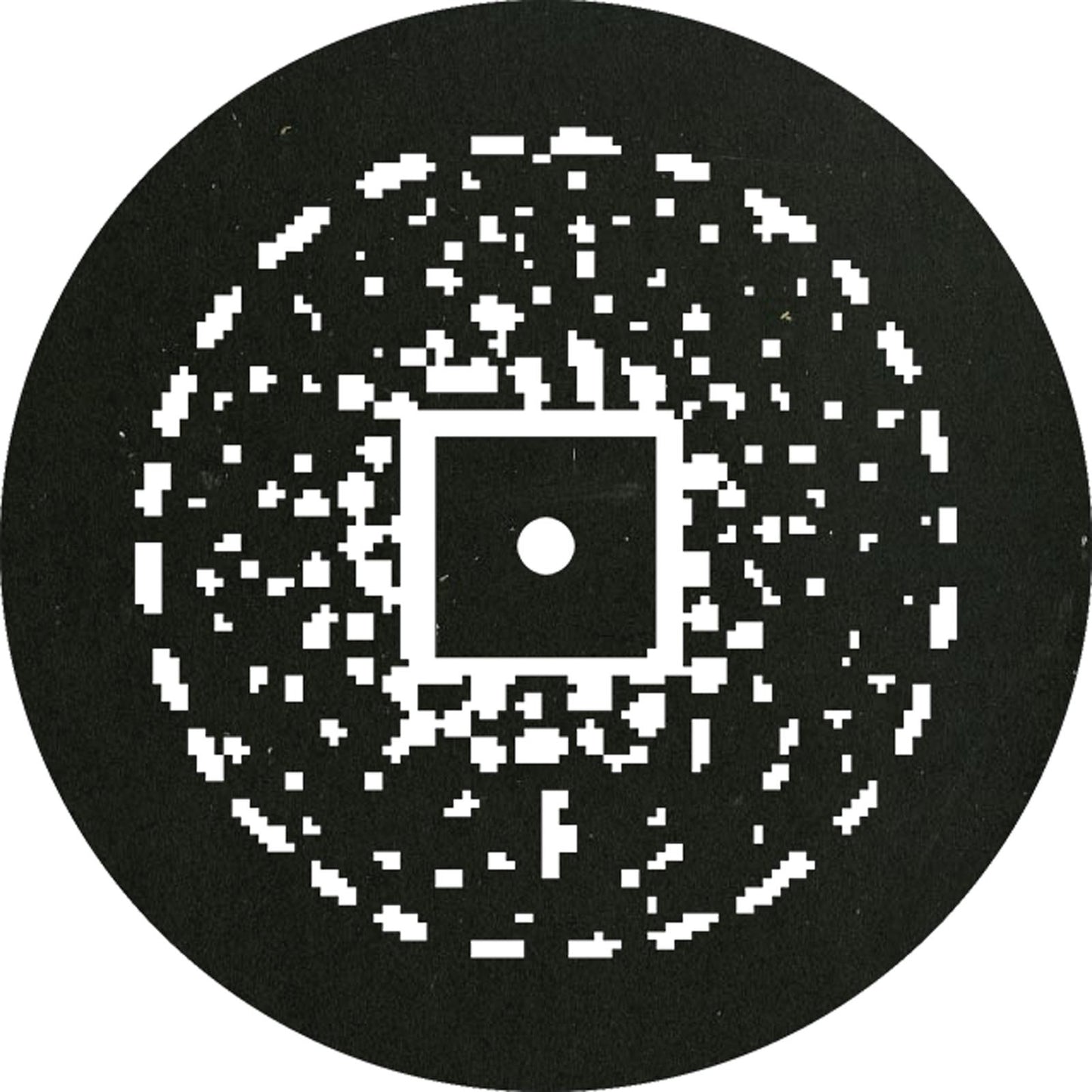 Martinou - Needless / Procedure