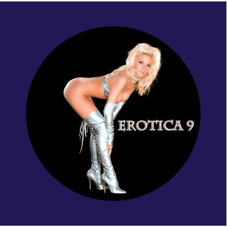 David Guetta Feat. Chris Willis, Fergie And LMFAO – Gettin Over You