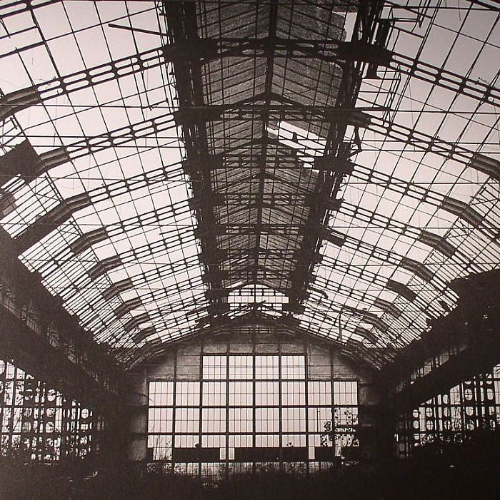 Vinalog – Frames