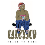 Calexico - Feast Of Wire (20th Anniversary Edition) [2CD]