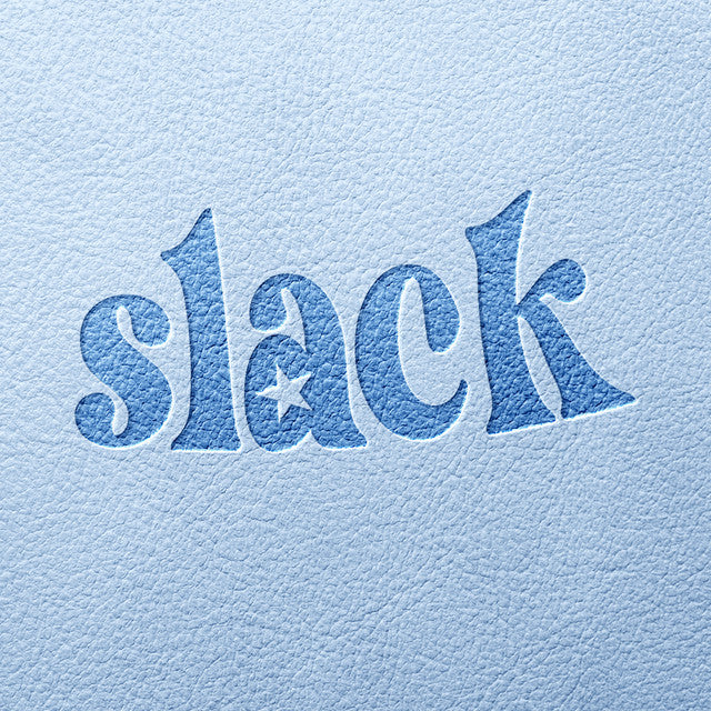 Molly Payton - Slack