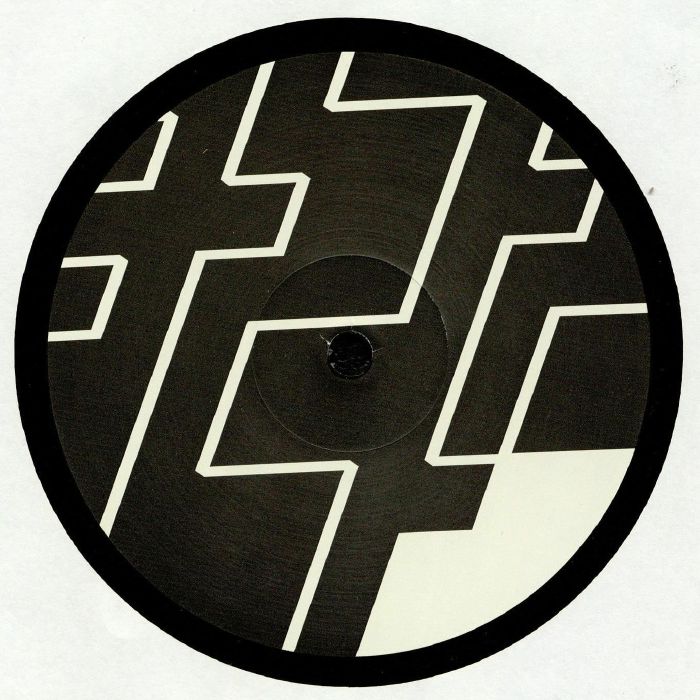 HYDERGINE - INDUCTIVE SIGNAL