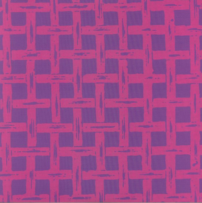 V/A - The Acceptable Presence