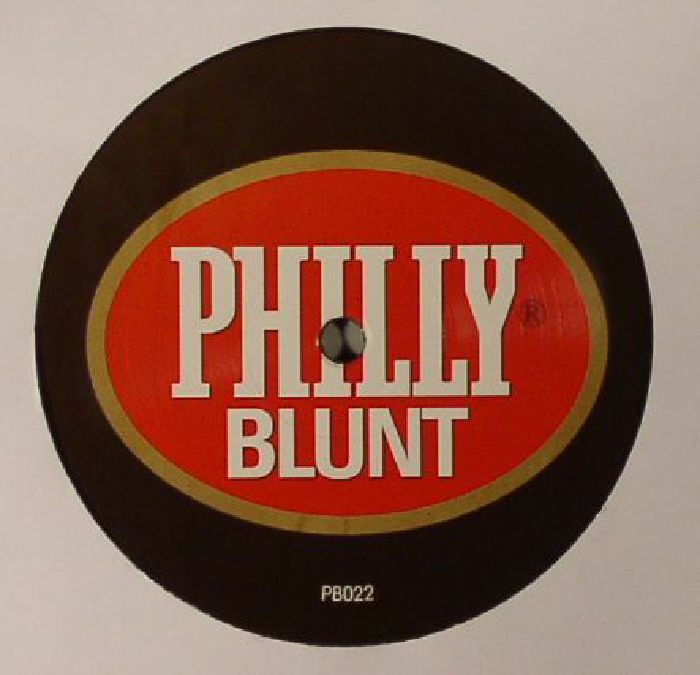 SERUM / SERIAL KILLAZ - G Funk