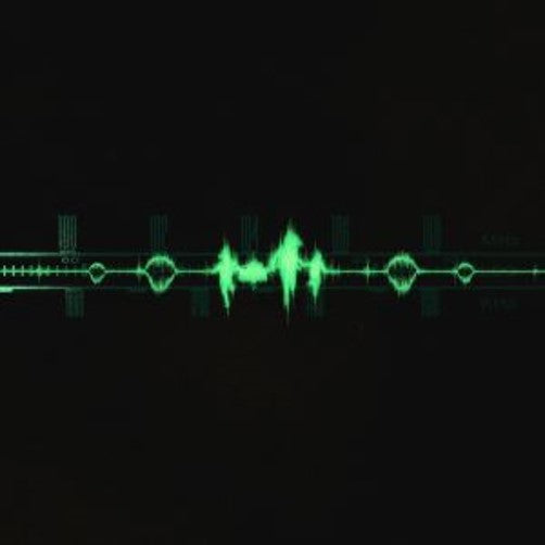 Composed by Marco Beltrami - A Quiet Place Part II: Original Motion Picture Soundtrack LP