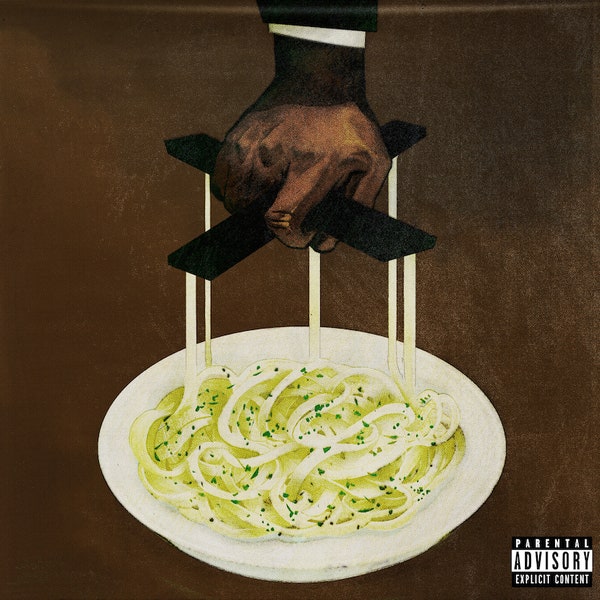 洋楽 Freddie Gibbs The Alchemist Alfredo CD Freddie Gibbs & The Alchemist - Alfredo [CD] – Horizons Music
