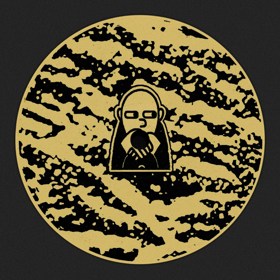 Various Artists - Various - MBOW004