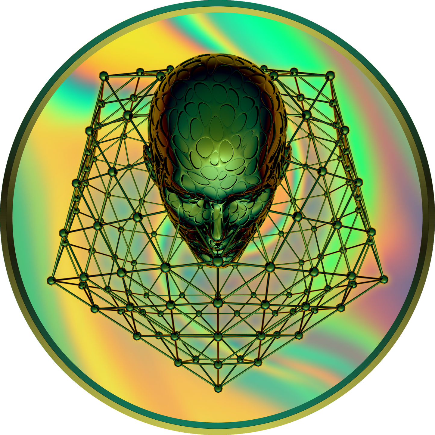 Local Group - Big Beats Are The Best