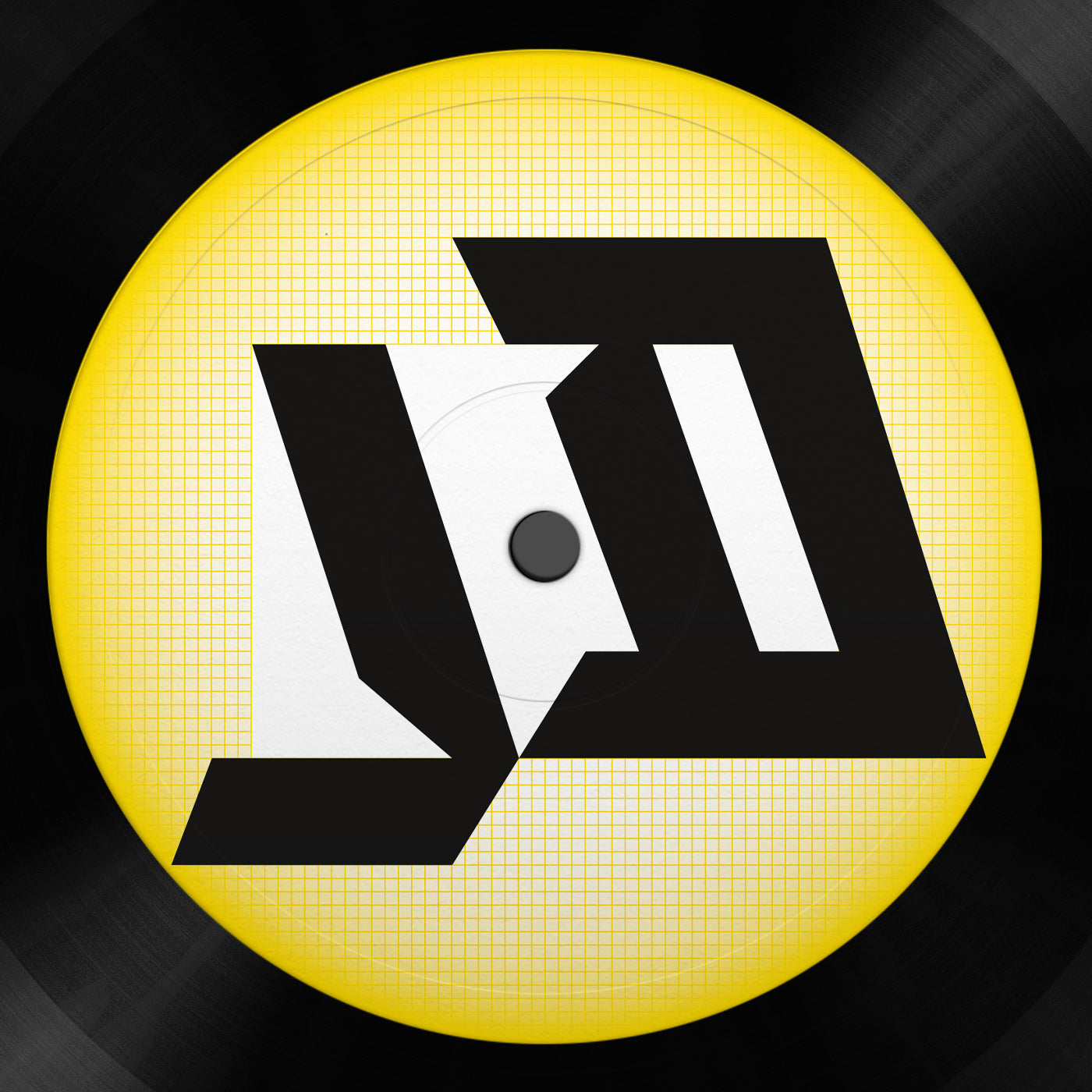 Jon Dixon - The New Tomorrow EP