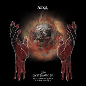 LSN - Systematic EP