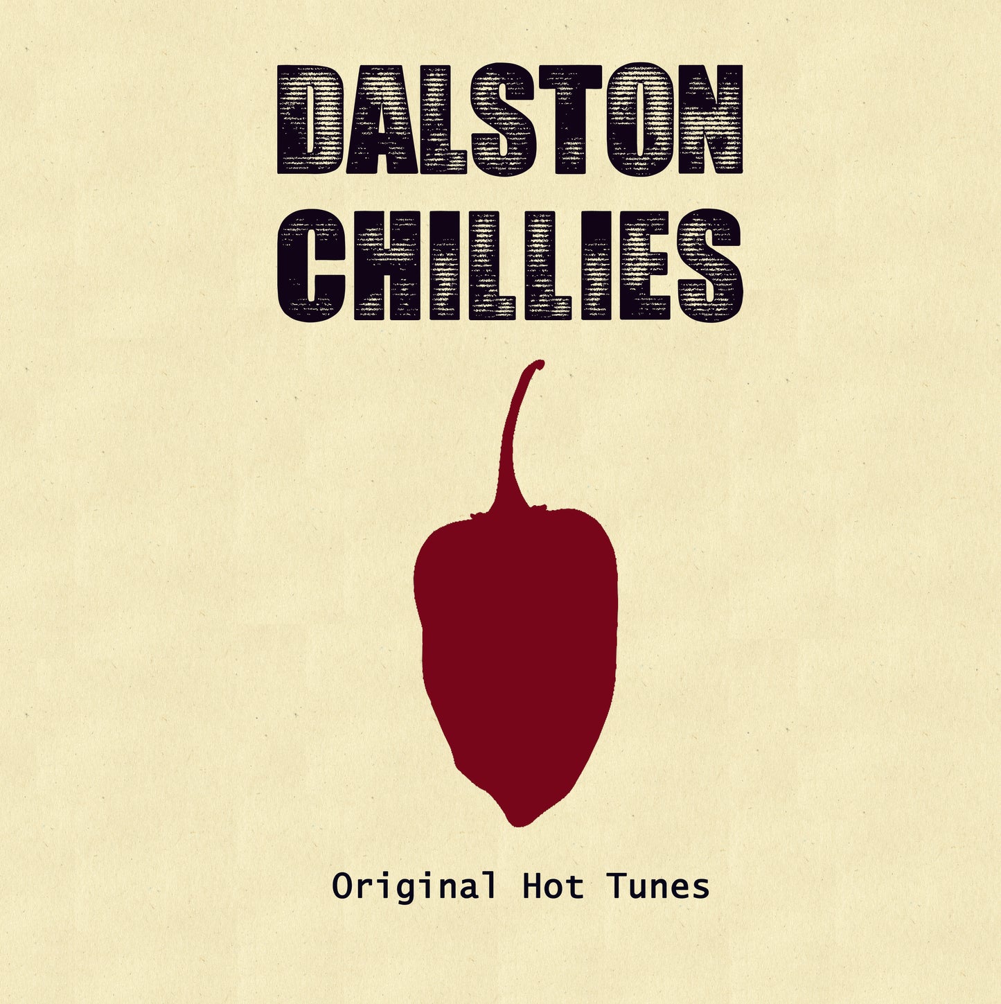 EQUINOX Amiga Projects EP (One per person)