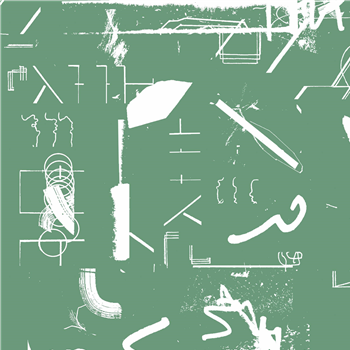 Lurka - Stay Let's Together