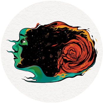 ARTRONIKS/NIXSIN - The Escape