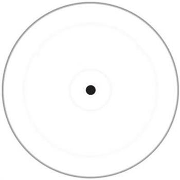 Aardvarck - Monkey see...