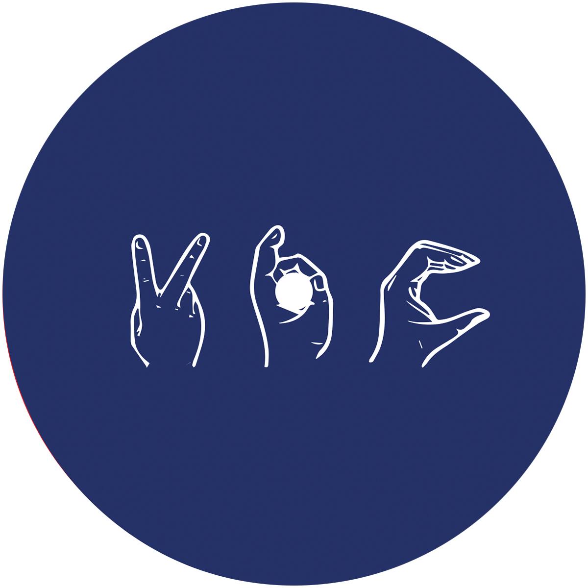 2 Bit Crew - 2 Bit Crew 03