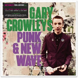 Various Artists - Gary Crowley's Punk and New Wave 2 (signed) [6LP]