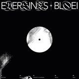 Eversines - Bloei