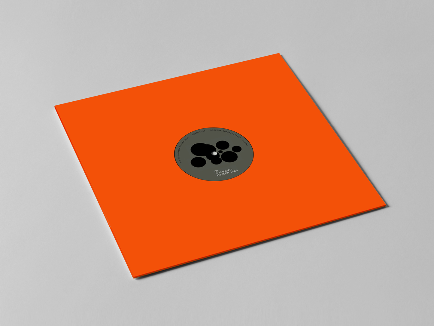 Chip Wickham - Astral Traveling