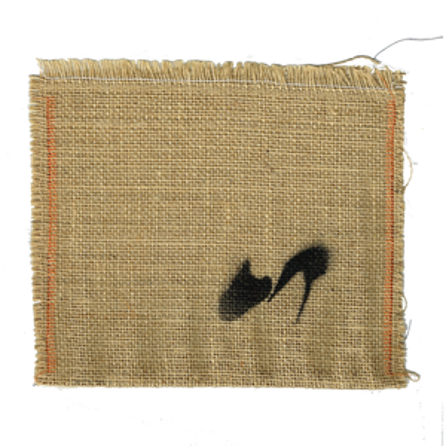 drames rurals - drames rurals