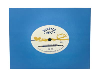 Pharoahe Monch - D.R.E.A.M. (feat. Talib Kweli)