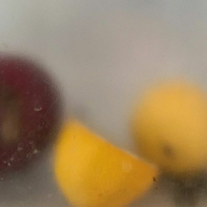 CUCINA POVERA - SEESTEYTTÄÄ